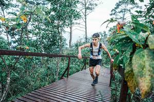 BIB: 
                            <button type="button" onclick="openModal(25651445)" class="btn btn-primary btn-sm float-right btn-popup" data-toggle="modal" data-target=".modal-high-quality">
                        <i class="fas fa-shopping-cart"></i> Add to Cart
                    </button>
                                            <button type="button" onclick="isThisMe(25651445, true)" class="btn btn-success btn-sm float-right btn-popup btn-isme hidden" data-toggle="tooltip" data-placement="bottom" title="นี่คือรูปของคุณใช่ไหม คลิกที่นี่เพื่อเอาเข้าอัลบั้ม">
                        <i class="fas fa-plus"></i> Add to album
                    </button>
                    <button type="button" onclick="isThisMe(25651445, false)" class="btn btn-warning btn-sm float-right btn-popup btn-isnotme hidden">
                        <i class="fas fa-ban"></i> Remove from album
                    </button>